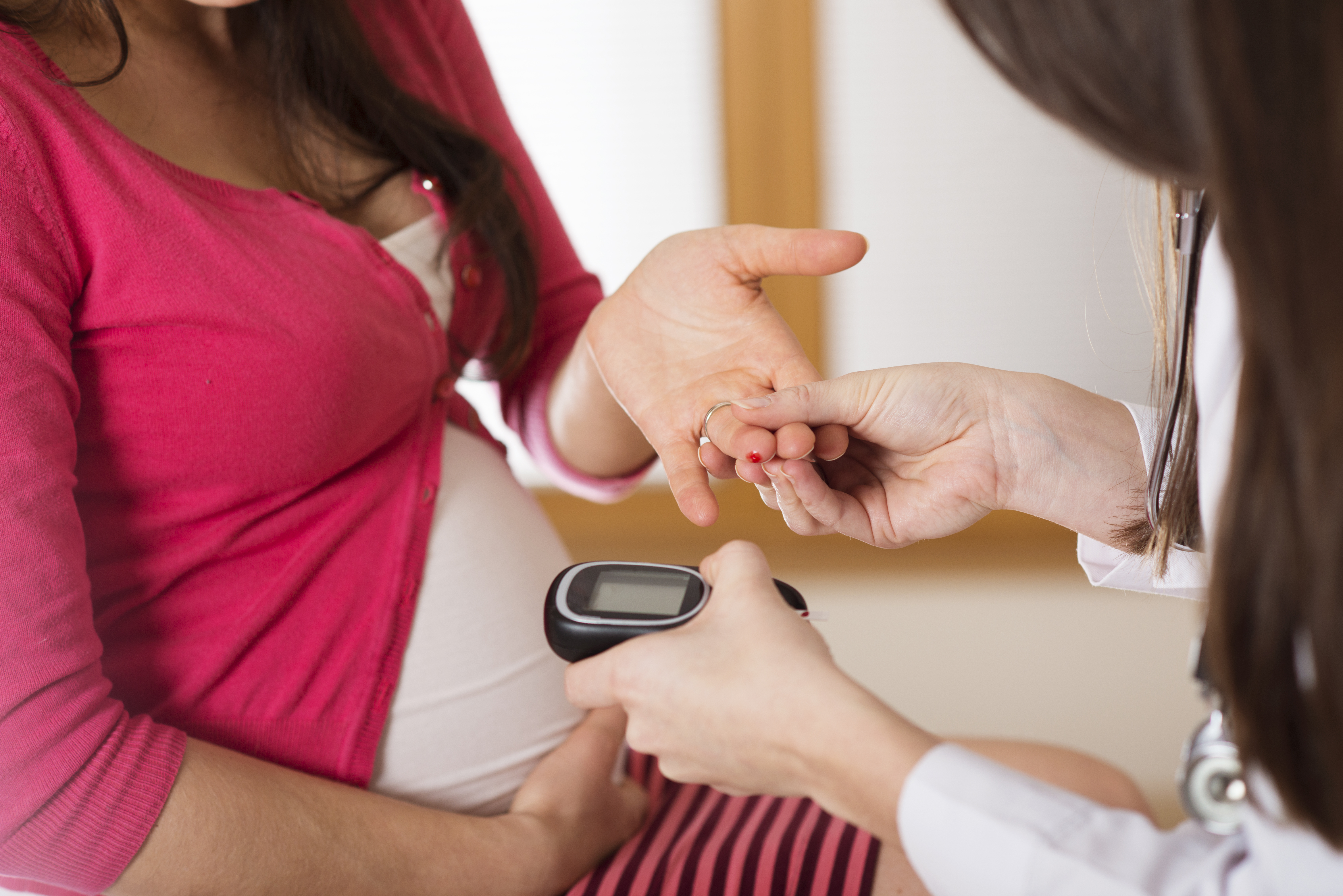 diabetes Diabetes Management