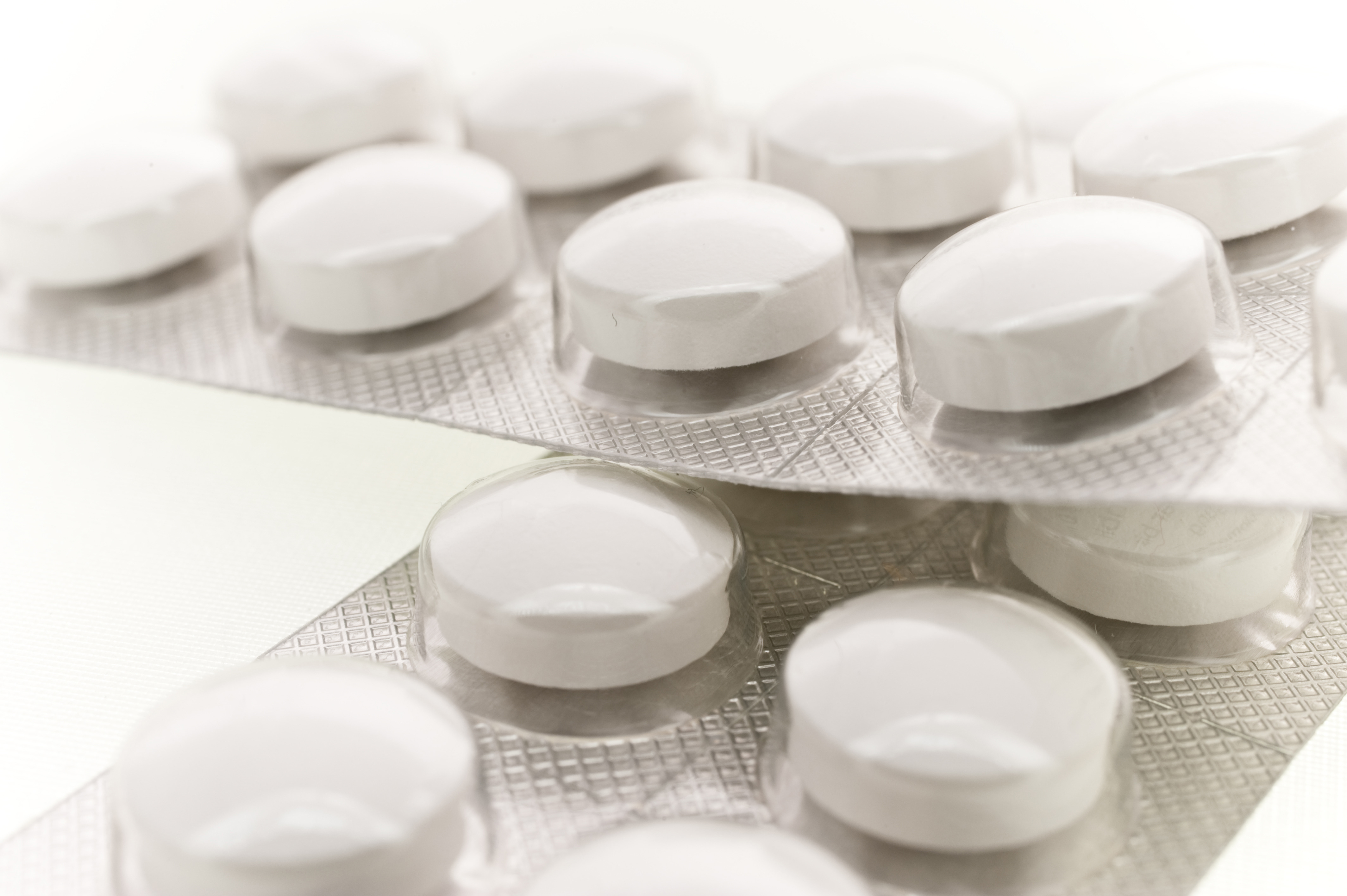 medicine Medication Administration