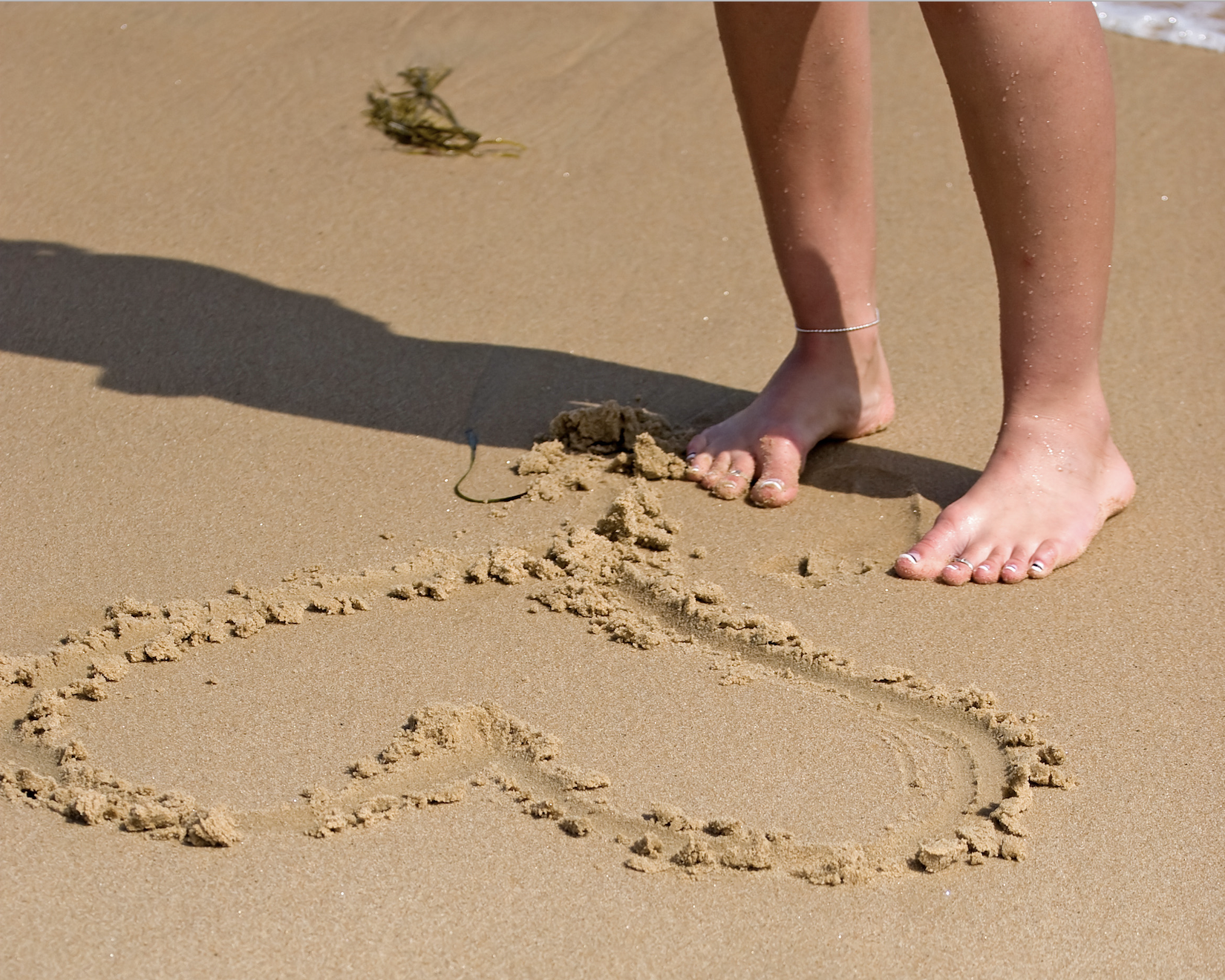podiatry Podiatrist For Foot Care Needs