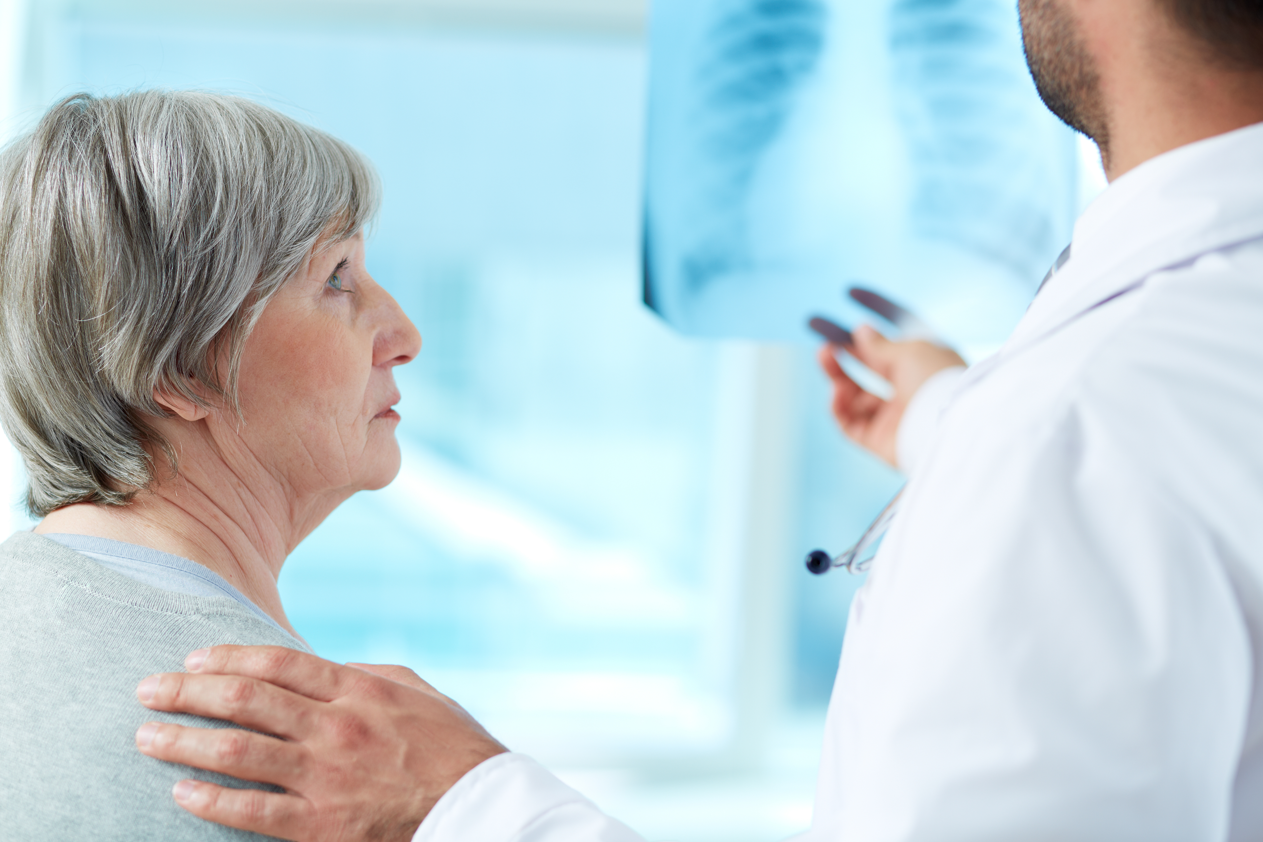 radiology Radiology services