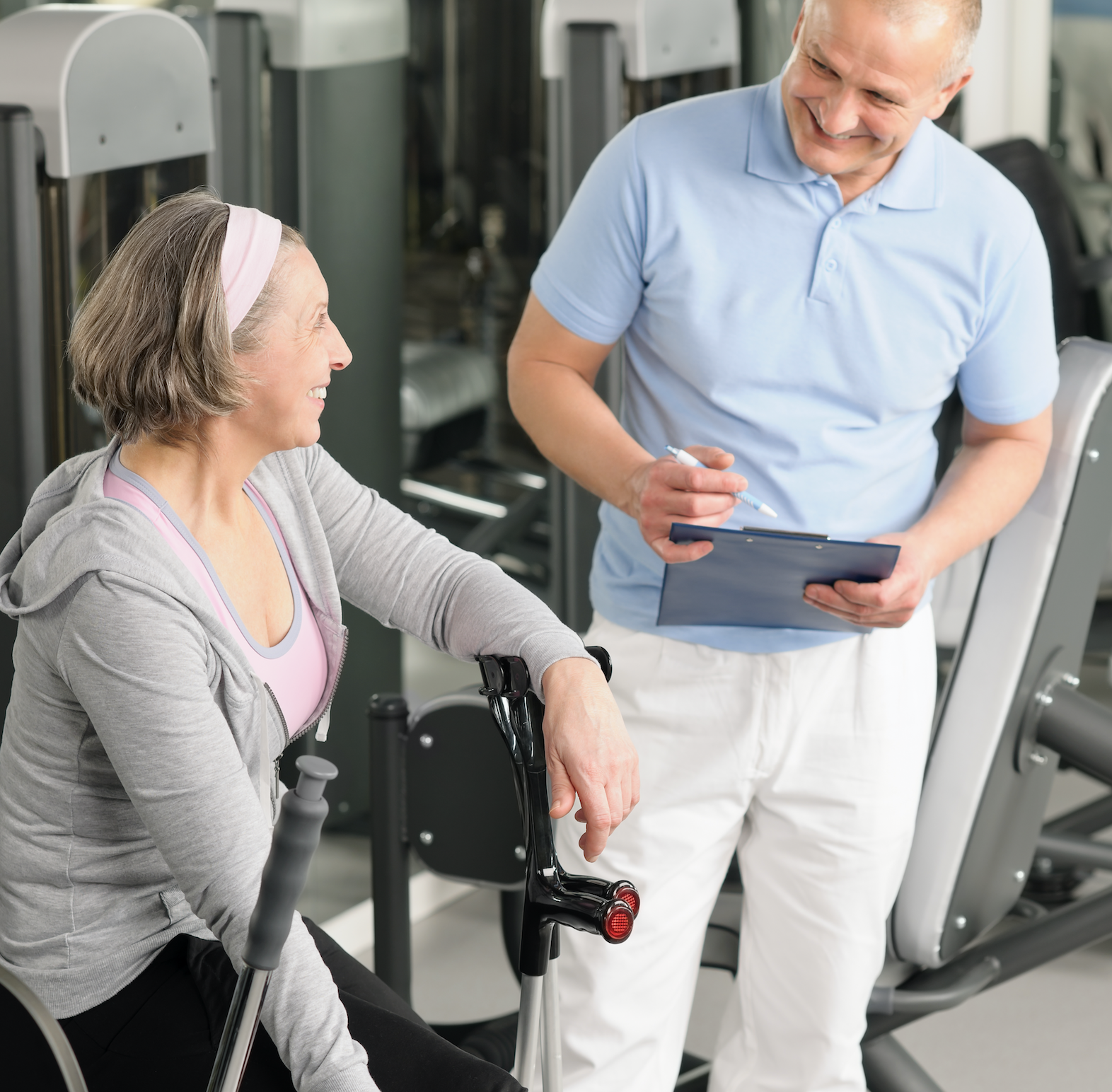 therapy2 Physical Therapy