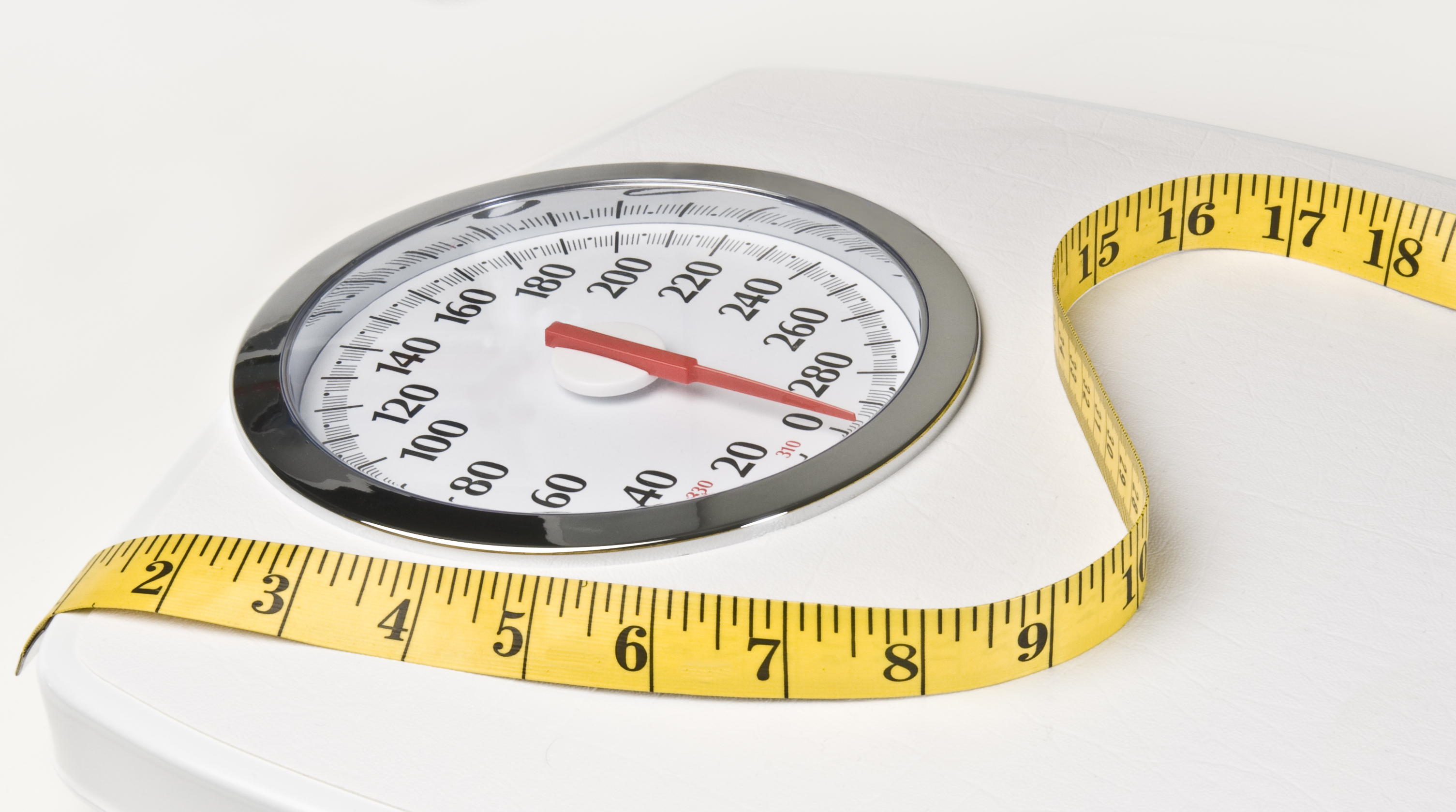 weight Weight Management