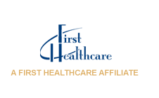 First-Health-Care-NJ