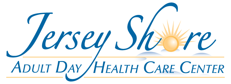 Jersey Shore Adult Day Care
