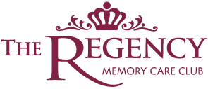 Regnecy-Memory-care-NJ