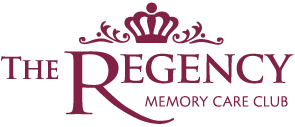 Regnecy-Memory-care-NJ