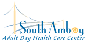 South-Amboy-Adult-Day-Care