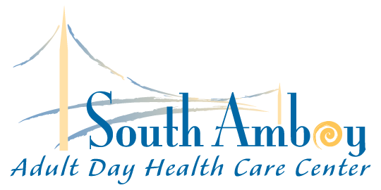 South-Amboy-Adult-Day-Care