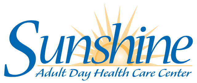 Sunshine Adult Health Care Senior Center