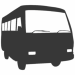 Transportation Services