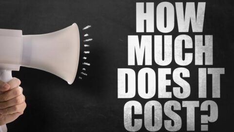 How Much Does Adult Day Care Cost in NJ? Costs, Coverage & Payment Options